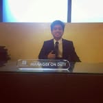 Jhonnyboy - @felixbaladad - Instagram