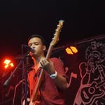 Jose Felix M. Balan, RN - @felix.m.balan - Instagram