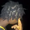 kk mara 991 - @balafelix05 - TikTok