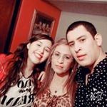 Analilia Felix Barraza - @analiliafelixbarraza - Instagram