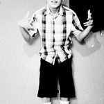 Felix Alan Barraza - @felix_alan_barraza - Instagram