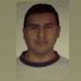 Felix Barraza - Facebook