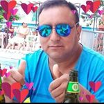 Felix Barraza - @felix.barraza.108 - Instagram