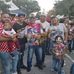 Felix Barraza - Facebook