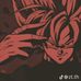 Felix Barraza - Facebook