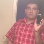 Felix Barraza - @felix.barraza.127 - Instagram