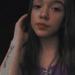 Felix Barraza - @rosa.felix14 - Instagram
