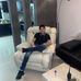 Felix Barraza - Facebook