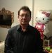 Felix Barraza - Facebook
