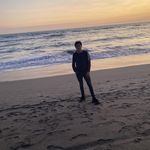 Felix Barraza - @1fbr12 - Instagram