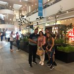 Felix Barraza - @felixbarraza01 - Instagram