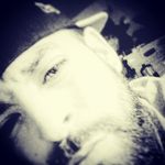 Felix Barraza - @felix.barraza.96995 - Instagram