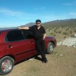 Felix Barraza Barraza - @felixbarrazabarraza - Instagram