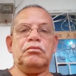 Félix Barraza Castro - @felixbarrazacastro - Instagram