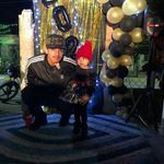 Gilberto Felix Barraza - @gilbertofelixbarraza - Instagram
