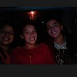 yalil felix barraza - @yalilfelix - Instagram