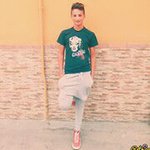 felice - @felixbarretta - Instagram