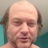 Felix Barrett168 - @feefee_07 - TikTok
