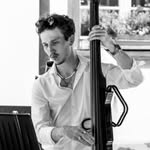 Felix Barrett - @felixbarrett_ - Instagram