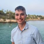 Felix Barrett - @felix.barrett - Instagram