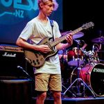 Felix Barrett - @felix.barrett.94 - Instagram
