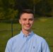 Felix Barrett - Facebook