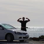 Felix Barrett - @feefee_0711 - Instagram