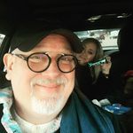 Felix Barrett - @felixbarrett64 - Instagram