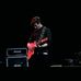 Felix Barrett - Facebook