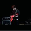 Felix Barrett - @felixbarrettbass - TikTok