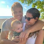 Felix Barrette - @barrettefelix - Instagram