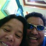 Felix Barretto Galila - @felixbarretto - Instagram