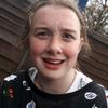 Felix - @felix_barrett14 - TikTok
