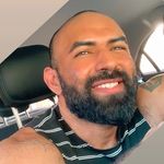 @felixbarrett2022 - Instagram