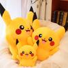 Plush toys - @felixbarrettzkh471 - TikTok