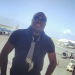 Aliemeke Felix Barry - @aliemekefelixbarry - Instagram