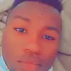 Baron - @felixbarry635 - TikTok