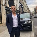 Barry__felix - @barry__felix - Instagram