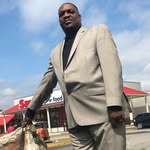 Barry Felix - @barry.felix - Instagram