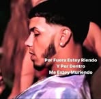 Barry Felix - Facebook