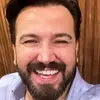 Barry Felix - @barry.felix8 - TikTok