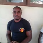 Barry Felix - @barry.felix.503 - Instagram