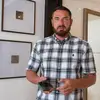 Barry Felix - @barry.felix3 - TikTok