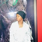 Barry Félix Wyzy - Facebook