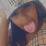 Dreisy Felix Barry - @dreisyfelixbarry - Instagram