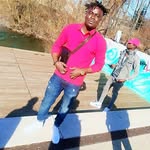 Felix Barry - @felix.barry.12327 - Instagram