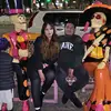 Felix (Barry)😎 - @felix.barry1 - TikTok
