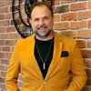 Felix barry - @felixbary6655 - TikTok