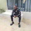 felix barry - @user72075334610826 - TikTok