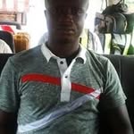 Felix Barry - @felix.barry.587 - Instagram